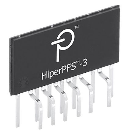 PFS7537H图片1