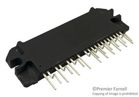 PFS7537H图片5