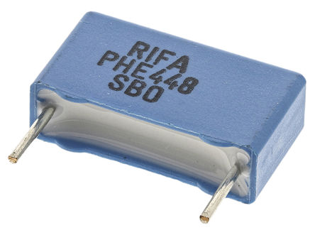 P4CE10F17C6N中文资料
