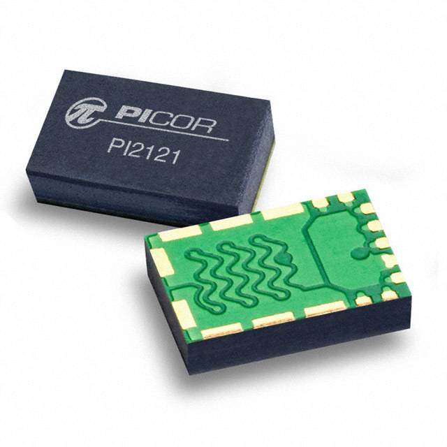 PI2121-00-LGIZ图片1