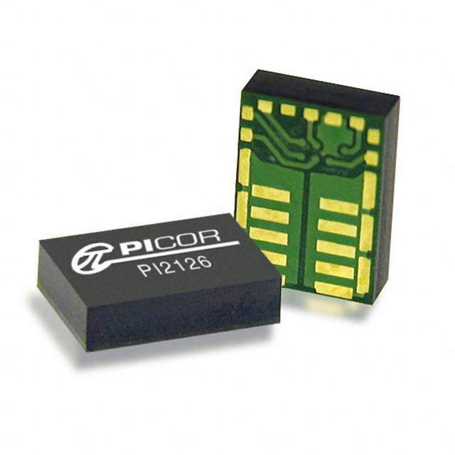 PI2126-00-LGIZ图片1