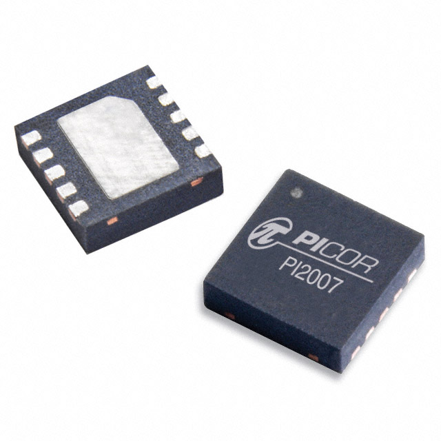 PI2127-01-LGIZ图片3