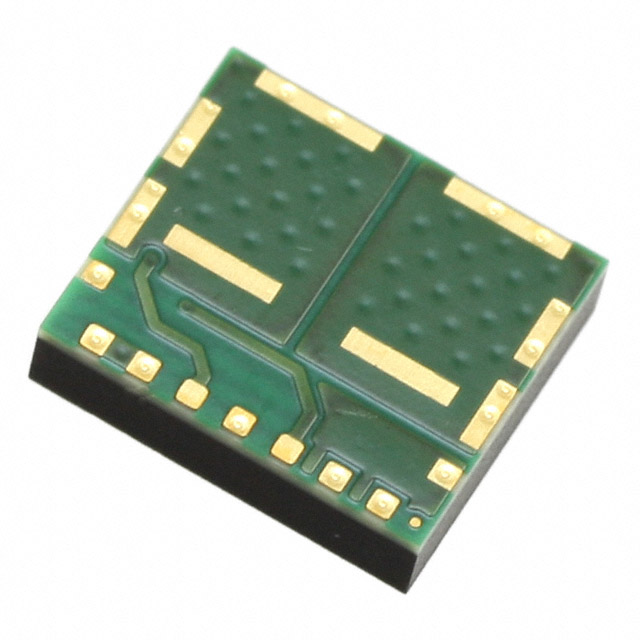 PI2161-01-LGIZ图片2
