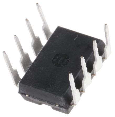PIC10F200-I/P图片8