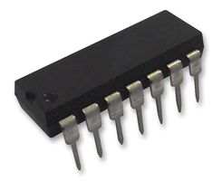 PIC16LF1554-I/P图片11