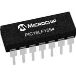 PIC16LF1554-I/P图片10