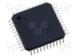 PIC24FV32KA304-I/PT图片25
