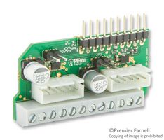 PIFACE MOTOR CONTROL EXTRA图片6