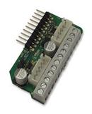 PIFACE MOTOR CONTROL EXTRA图片2