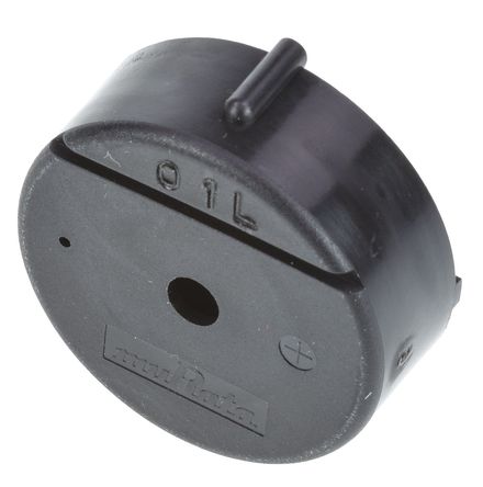 PKB24SPCH3601-B0图片3