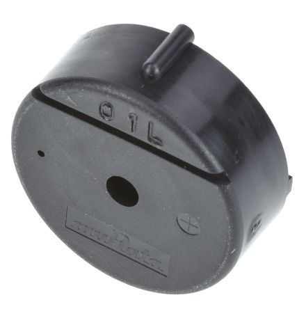 PKB24SPCH3601-B0图片5