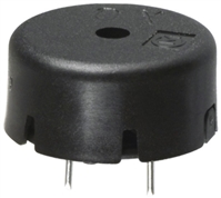 PKM13EPYH4002-B0图片6