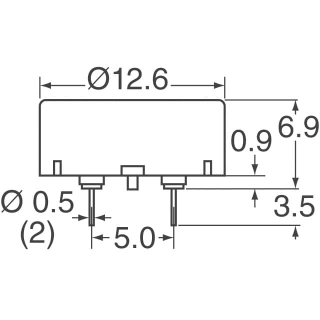 PKM13EPYH4002-B0图片14