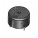 PKM13EPYH4002-B0图片3