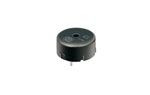 PKM13EPYH4002-B0图片13