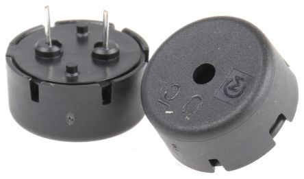 PKM13EPYH4002-B0图片2