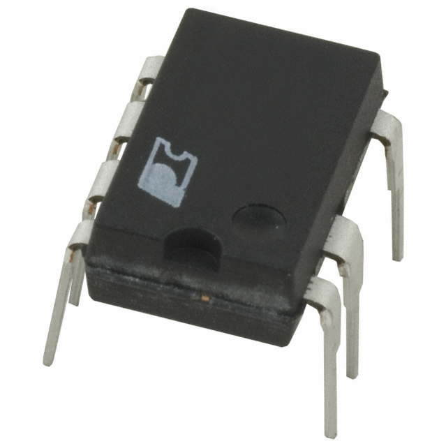 PKS606PN图片3