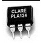 PLA134S图片7