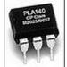 PLA190S图片3
