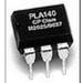 PLA190S图片4