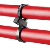 PLB3S-M0图片2