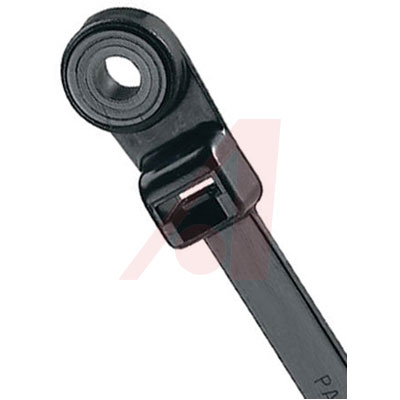 PLC1.5I-S8-C0图片5