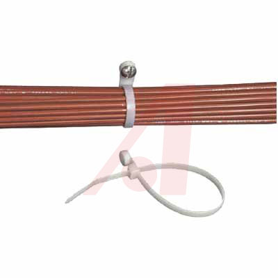 PLC2H-S25-L图片7