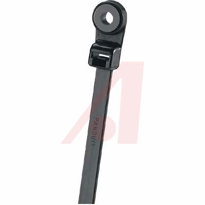 PLC2S-S10-C0图片8
