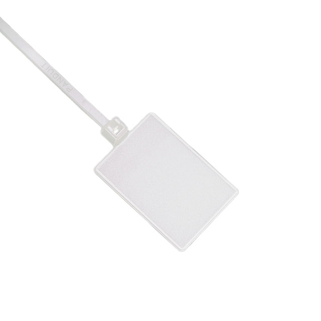 PLF1MA-M10图片4