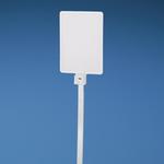 PLF1MA-M10图片1