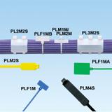 PLF1MA-M2图片2