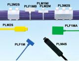 PLF1MA-M2图片3