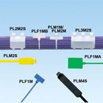 PLM1M-M8图片1