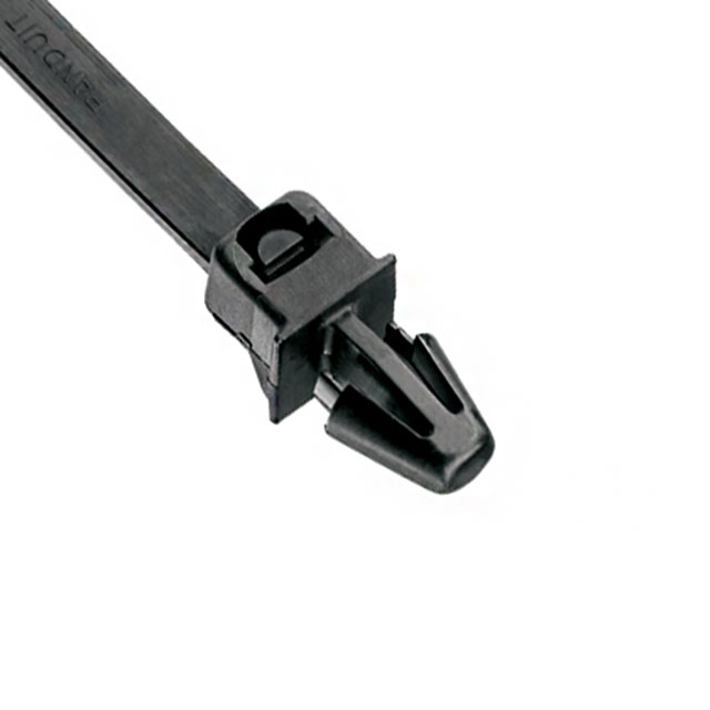 PLP1S-M30图片5