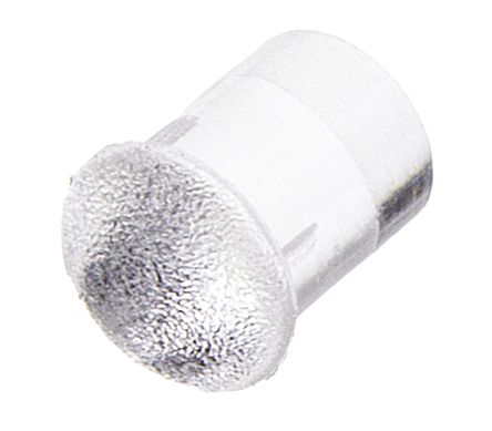 PLP2-125