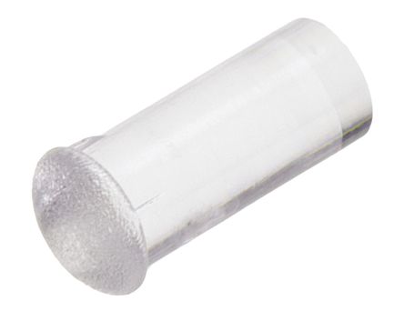 PLP2-250