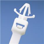 PLWP1.5I-C图片6