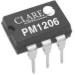 PM1206图片3