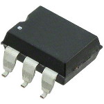 P4CE10F17C6N中文资料