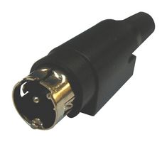 PM3490002-A05图片2