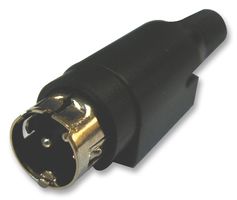 PM3490002-A05图片3