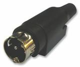 PM3490002-A05图片1