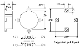 PM3700-70图片2