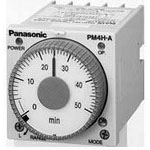 PM4HA-H-DC12VW图片5