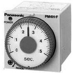 PM4HF8R-M-AC120V图片2