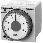PM4HF8R-M-DC24VW图片2