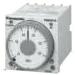 PM4HS-H-DC12V图片2