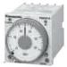 PM4HS-H-DC12V图片3