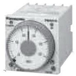 PM4HS-H-DC12V图片5