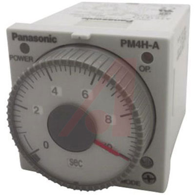 PM4HS-H-DC12V图片4